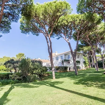 Safari Marbella